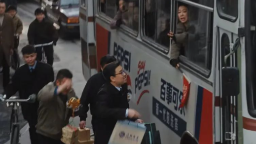 硶Ʒֲ룬ж߼