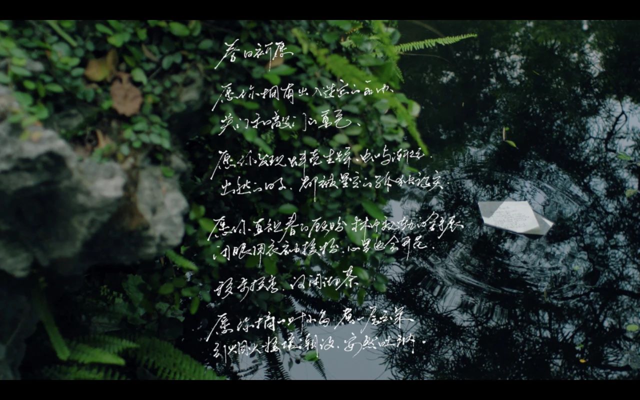 λǰ輧롶̽༭