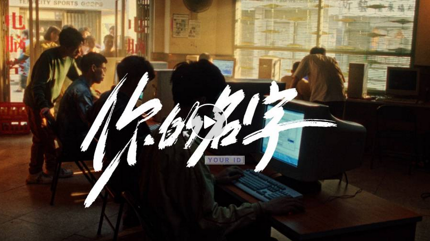桶ֱ֡ӰѸ黳