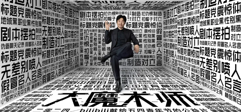 BվˢƬʵϢ
