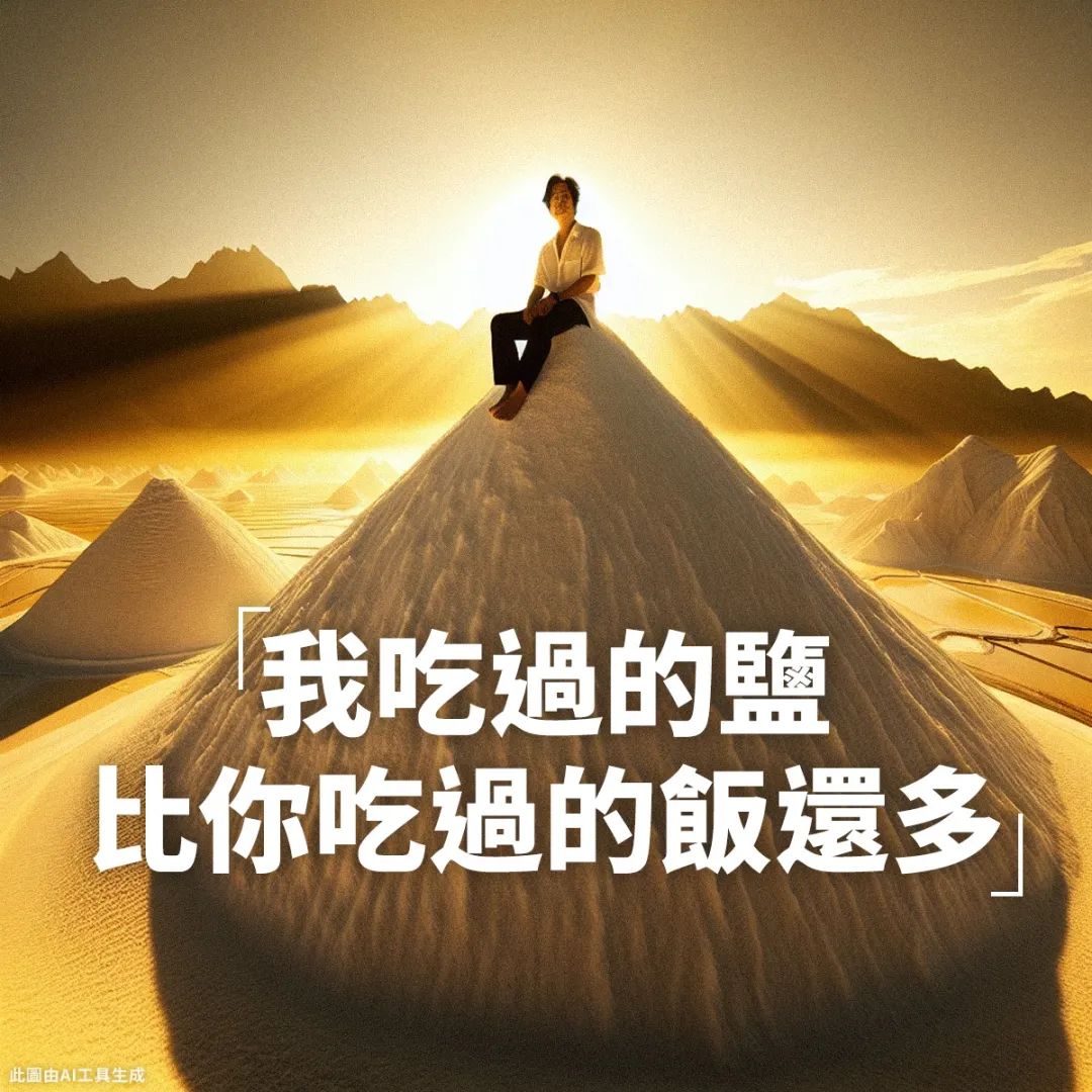 ȫAiɵĺ