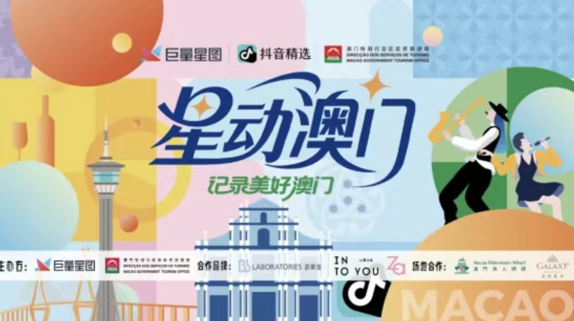 ⳡǶʵ飬ðŻȰ
